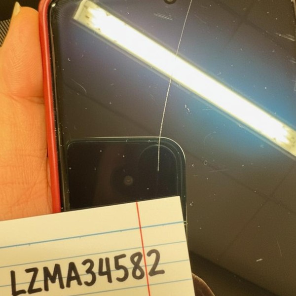 Oppo Find X8 Pro - Unlocked Non-US, 512 GB, Space Black, 16 GB