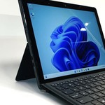 Good Dell Latitude Laptop