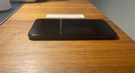 Good
													Apple iPhone Xs Max - Verizon, Gray, 256 GB, A1921, photo 5 of 11