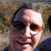 David N.