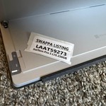 Good Microsoft Surface Pro 5 (2017) - Unlocked, Silver, 256 GB, 8 GB, LTE