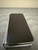 Good Google Pixel 9 Pro - Unlocked, Hazel, 128 GB, 16 GB, GR83Y
