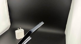 Fair
													Samsung Galaxy A16 5G - T-Mobile, Blueblack, 128 GB, 6 GB, photo 4 of 6