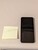 Good Google Pixel 8 - Unlocked, Obsidian, 128 GB, 8 GB, G9BQD, Sub-6 5G