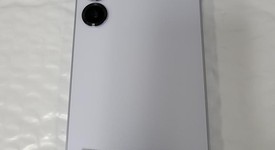 Mint
													Samsung Galaxy S25 Plus - AT&T, Icy Blue, 256 GB, 12 GB, SM-S936U, photo 6 of 6