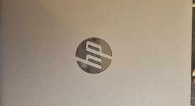 Good
													HP Laptop, photo 4 of 14