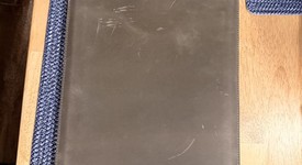 Mint
													MacBook Air 2025 (M4) - 15" - Apple M4, Silver, 256 GB, 16 GB, photo 5 of 16