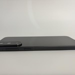 Good Samsung Galaxy A36 5G - Verizon, Black, 128 GB, SM-A366U