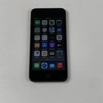 Fair Apple iPod Touch 7th Gen - Wi-Fi, 32 GB, Gray