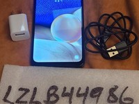 Samsung Galaxy A32 5G