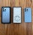 Mint Apple iPhone 13 Pro - Unlocked, Sierra Blue, 1 TB, A2483