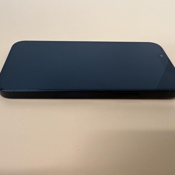 Apple iPhone 13 Mini - Unlocked, Midnight, 128 GB, A2481