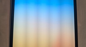 Good
													Samsung Galaxy Tab S10 Plus - Wi-Fi, Platinum Silver, 256 GB, 12 GB, SM-X820, photo 3 of 5