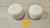 Good Google Nest WiFi Mesh Router - Snow, 2-Pack