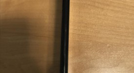 Good
													Apple iPhone 7 Plus - Unlocked, Jet Black, 256 GB, A1661, photo 3 of 10