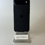 Fair Apple iPhone Air - Unlocked, 256 GB, Space Black, A3260