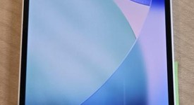 Good
													Apple iPhone 13 - Unlocked, Starlight, 128 GB, A2482, photo 2 of 4