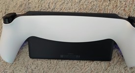 Mint
													PlayStation Portal Remote Player - White, photo 4 of 8