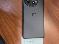OnePlus 12R
