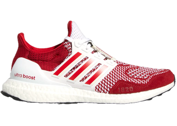 adidas Ultra Boost 1.0 Indiana for sale