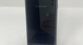 Mint
													Samsung Galaxy S10 - AT&T, Black, 128 GB, 8 GB, SM-G973U, photo 2 of 6