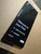 Good Google Pixel 6 - Unlocked, Black, 256 GB, 8 GB, GB7N6