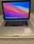 Good MacBook Pro 2014 (Retina) - 15" - Silver, 256 GB, 16 GB