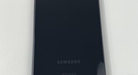 Good
													Samsung Galaxy A32 5G - Metro by T-Mobile, Black, 64 GB, 4 GB, photo 3 of 7