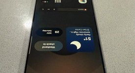 Mint
													Samsung Galaxy S25 Ultra - Unlocked, Jetblack, 512 GB, 12 GB, SM-S938U1, photo 4 of 6