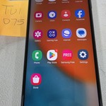 Good Samsung Galaxy A23 5G - Unlocked, 64 GB, Black, 4 GB