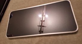 Good
													Samsung Galaxy S24 Plus - Unlocked, Gray, 256 GB, 12 GB, SM-S926U1, photo 4 of 5