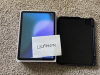 Apple iPad Air 11" (M2) 2024