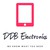 Seller: DDB ELECTRONICS