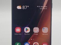 Samsung Galaxy Note 20 Ultra 5G