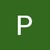 Seller: Pete C.