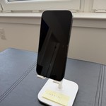 Mint Apple iPhone 16 Pro - Unlocked, Black, 256 GB, A3083