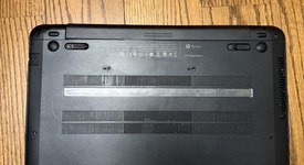 Good
													HP Pavilion Laptop, photo 5 of 10