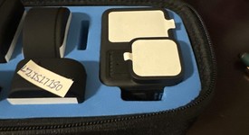 Mint
													GoPro HERO13, photo 3 of 4