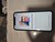 Good Apple iPhone 11 - Unlocked, Purple, 64 GB, A2111