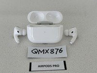 Apple AirPods Pro