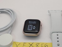 Apple Watch Series 9 41mm