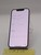 Mint Apple iPhone 13 Mini - AT&T, Pink, 128 GB, A2481