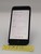 Mint Apple iPhone SE 3rd Gen 2022 - AT&T, Midnight, 64 GB, A2595