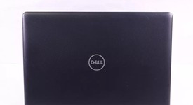 Good
													Dell Inspiron Laptop, photo 4 of 10