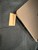 Good Apple iPad Air 13" (M2) 2024 - Unlocked, Gray, 256 GB, A2899
