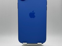 Apple iPhone 16 Plus