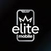 Elite Mobile