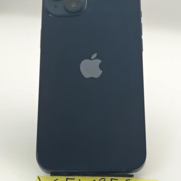 Apple iPhone 14 Plus - AT&T, 128 GB, Midnight, A2632