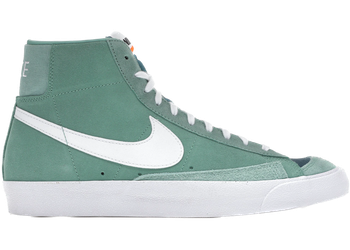 Nike Blazer Mid 77 Vintage Jade Ash Green for sale
