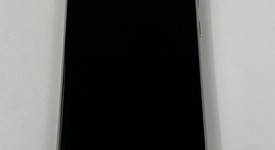 Good
													Samsung Galaxy S24 Ultra - AT&T, Gray, 512 GB, 12 GB, SM-S928U, photo 2 of 7
